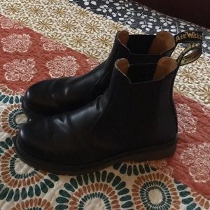 Dr martens Chelsea
